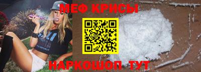 не бодяженный Комсомольск-на-Амуре